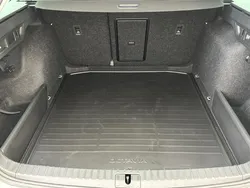 30754533