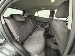 30759040