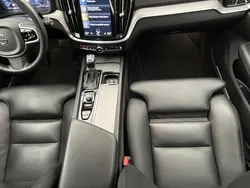 30763962