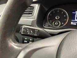 30767507