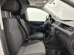 30767523