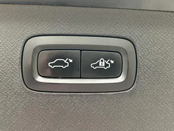 30768249