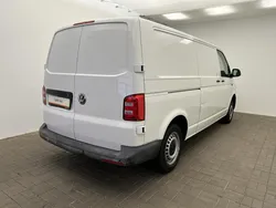 30772273