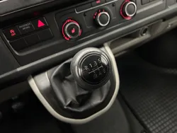 30772284
