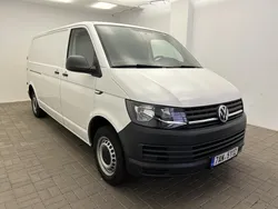 30772298