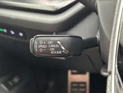 30768051