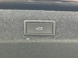 30768062
