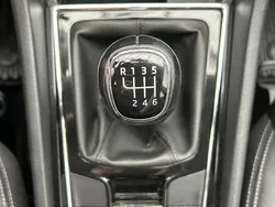 30768103