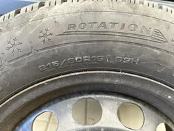 30768083