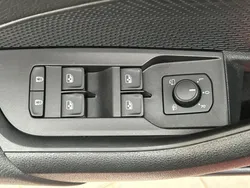 30776130
