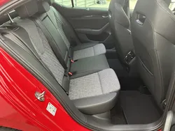 30776140