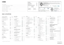 30779095