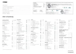 30779256