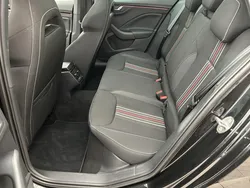 30779674