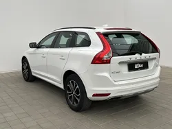 30779720