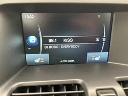 30779818