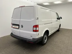 30779872
