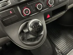 30779884