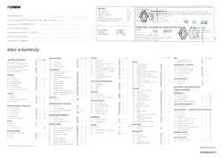 30784396