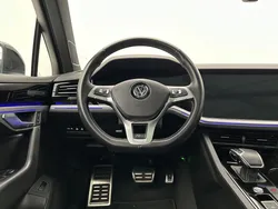30784957