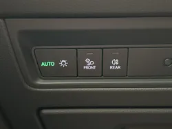 30784967