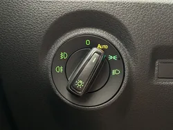 30785930