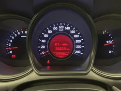 30786411