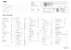 30788079