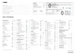 30788492
