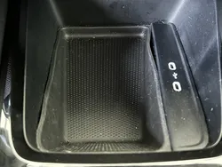 30788829