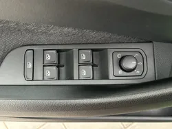 30792842