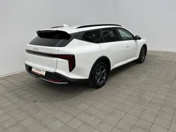 30792929