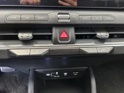 30792950