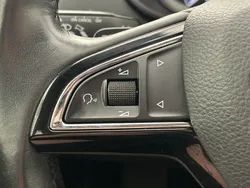 30793511