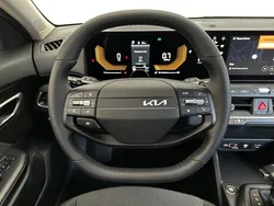 30796464