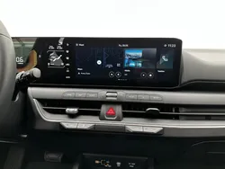 30796574