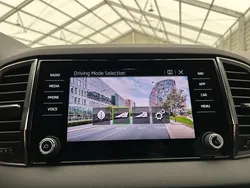 30797905