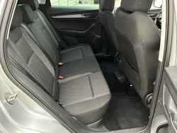30797921