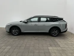 30798614