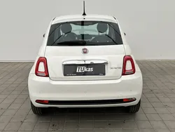 30798708