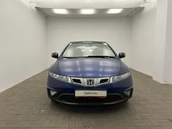 30813974