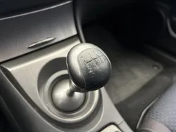 30813984