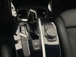 30814222