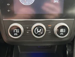 30816316