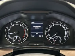 30816724