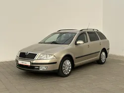 30816554
