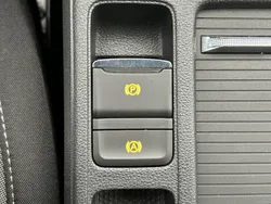 30819157