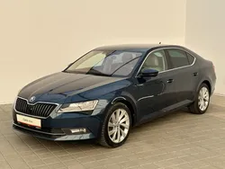 30829925