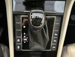 30829935