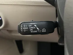 30829945